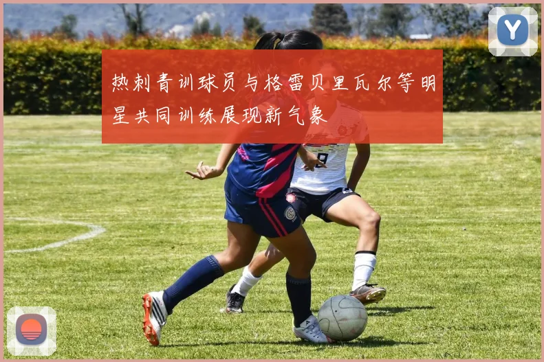 热刺青训球员与格雷贝里瓦尔等明星共同训练展现新气象
