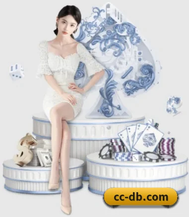 坚持做好基础的事 - 长期内容价值积累