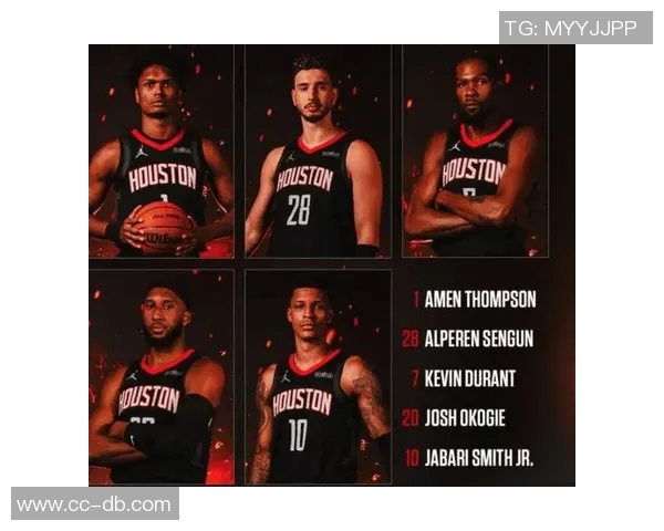 独行侠老板宣布明年中国赛将在澳门举行对阵球队为火箭与独行侠