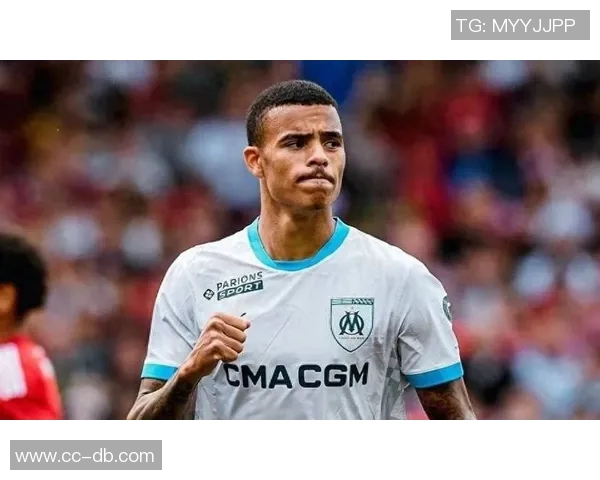 法甲最佳阵容揭晓格林伍德与奥巴梅扬领衔门德斯入选