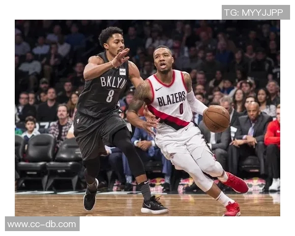 调皮开拓者社媒热情预告揭幕战大家好我明天将与对手展开激烈较量 调皮开拓者社媒热情预告揭幕战大家好我明天将与对手展开激烈较量