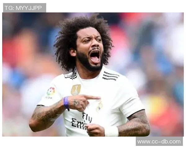 巴西足球历史性失利马塞洛痛心称如同噩梦国家级耻辱难以忘怀