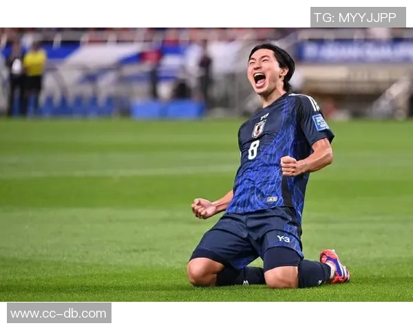 南野拓实因伤缺阵数月无缘2026年世界杯比赛机会 南野拓实因伤缺阵数月无缘2026年世界杯比赛机会