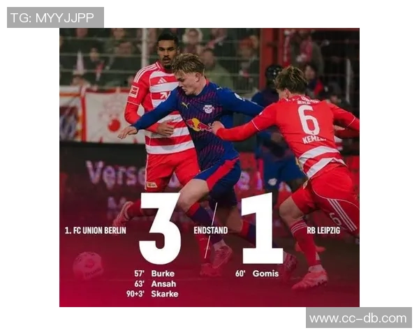 德甲争冠形势明朗拜仁15轮保持不败领先优势扩大至9分