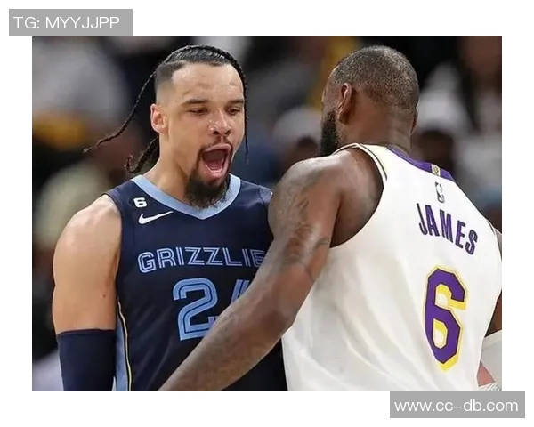 狄龙谈比赛情绪释放期待下周对阵湖人全力以赴