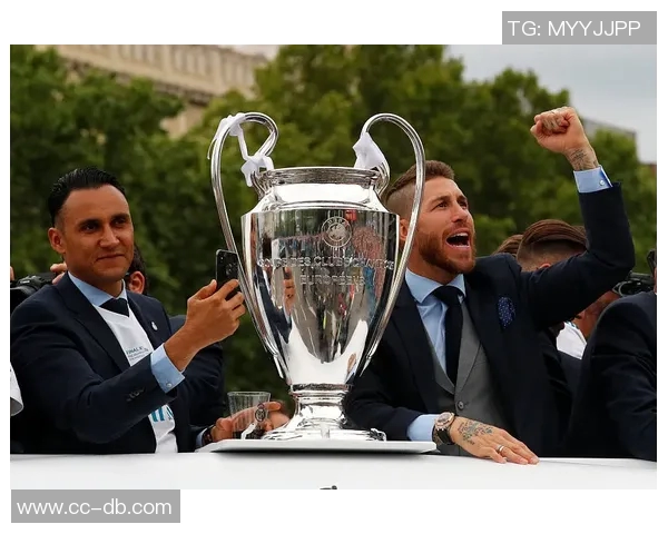 阿利松谈萨拉赫缺席原因并重申对主教练的支持态度