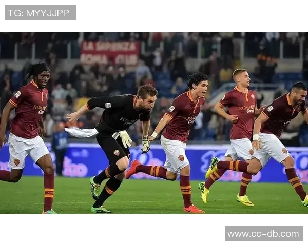 德罗西率队迎战老东家坦言离开罗马时未能好好告别热那亚需提升进攻强度