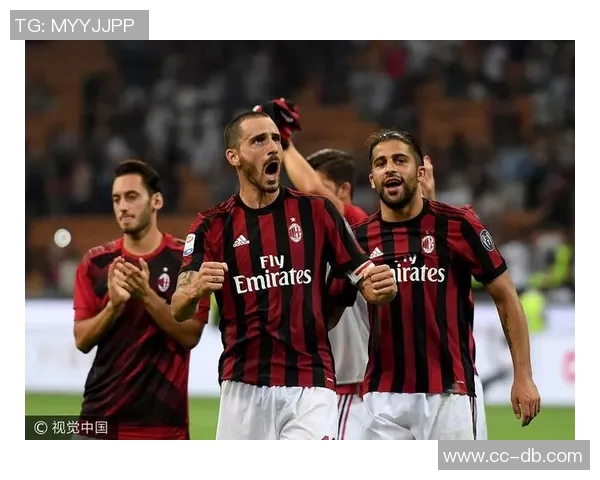 米兰新援菲尔克鲁格加盟体检已完成租借协议买断费500万