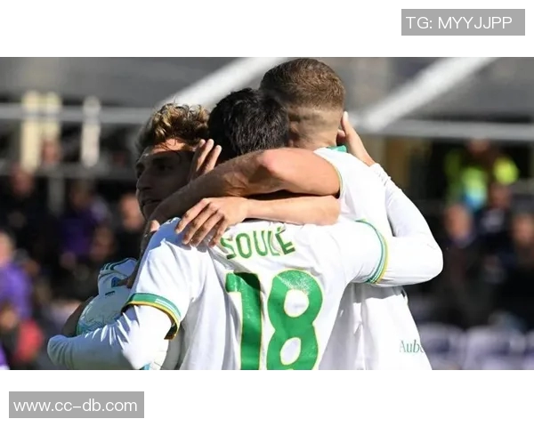 斯基拉透露加斯佩里尼对齐米卡斯表现不满球员或将回归利物浦