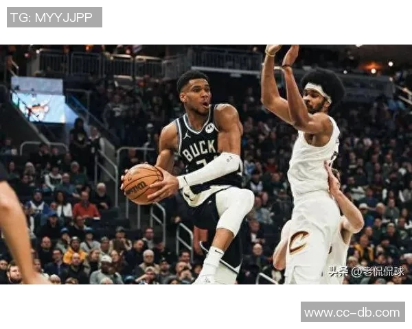 帕森斯称赞马刺对文班的谨慎态度希望他避免锡安恩比德的伤病困扰