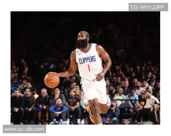 快船今日罚球表现出色赛季命中率升至联盟第一引发关注