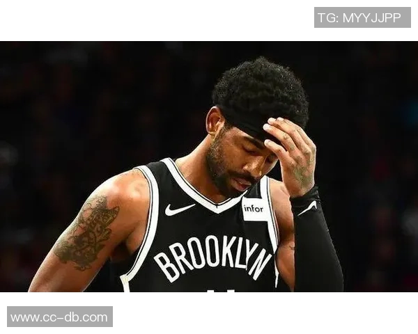 大莫里斯盛赞欧文天赋超凡称其如外星人般不属于地球