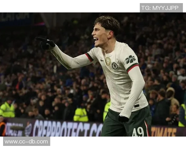 维蒂尼亚称赞登贝莱能力超群早已显露无遗