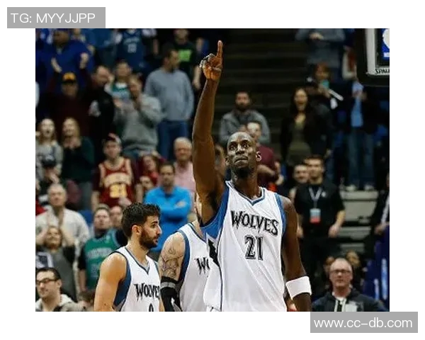 加内特在森林狼队史上创下多项纪录仅有五项数据排名第2 加内特在森林狼队史上创下多项纪录仅有五项数据排名第2