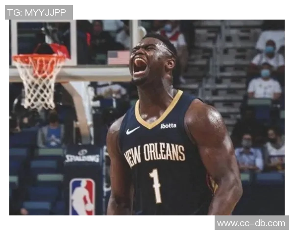 胖虎归来锡安状态火热七场连续得分20场均26分命中率超六成