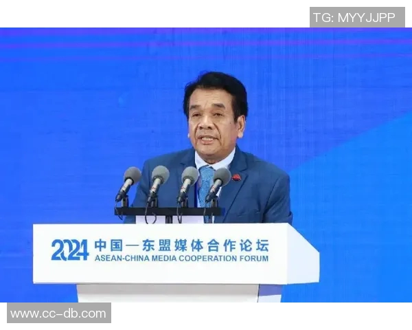 马祖拉全力构建极致空间阵阿祖复出引发舆论热议与关注