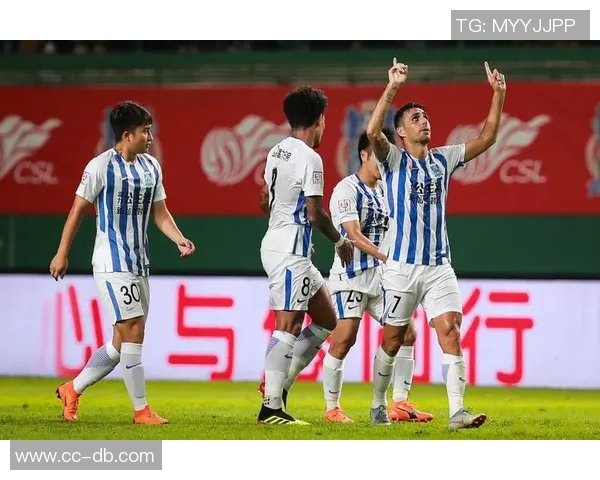 拉米罗今晨回国基本确认不再执教国安球队未来走向引发关注