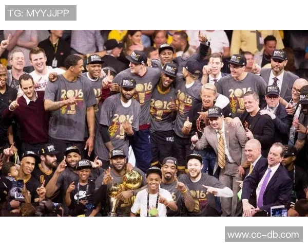 富保罗谈伤病影响冠军争夺15年骑士失去欧文乐福的遗憾