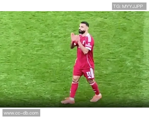 冬季转会窗口十大潜在巨星转会分析萨拉赫领衔塞梅尼奥与格伊在列