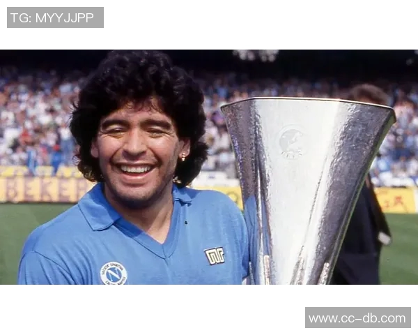 名宿称赞小麦实力超群在马拉多纳的那不勒斯同样能大放异彩