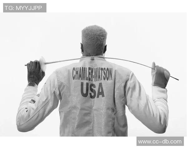 沃特森表现稳定半场7投4中斩获10分三分球精准命中1次