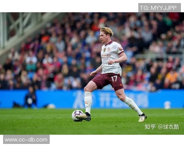 哈兰德英超对水晶宫四战四进球总计六球今晚能否继续破门