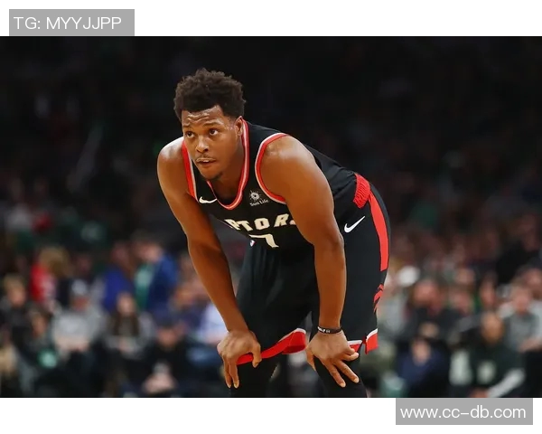 洛瑞深情回忆猛龙球迷称其为世界上最棒的支持者 洛瑞深情回忆猛龙球迷称其为世界上最棒的支持者