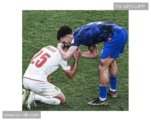 巴特勒空砍31分波杰高效18分两人对决成比赛焦点 巴特勒空砍31分波杰高效18分两人对决成比赛焦点