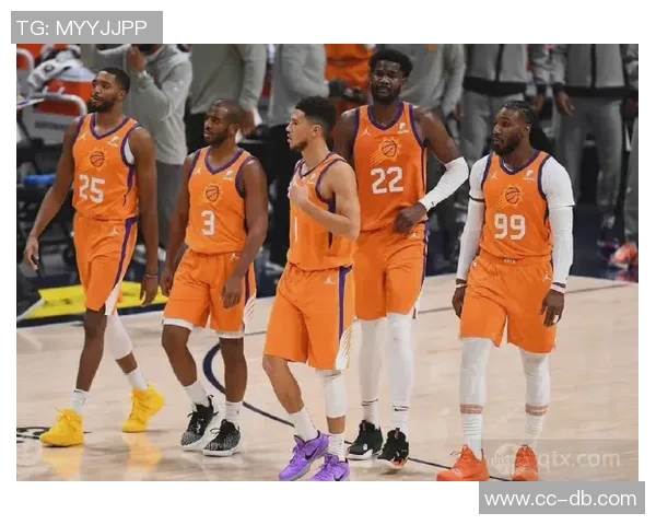 掘金创队史最佳开局赛季前23场战绩17胜6负能否继续破纪录