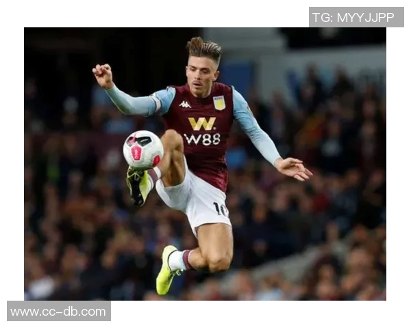 英超前瞻:曼城强势出击水晶宫维拉迎战西汉姆难破僵局 英超前瞻:曼城强势出击水晶宫维拉迎战西汉姆难破僵局