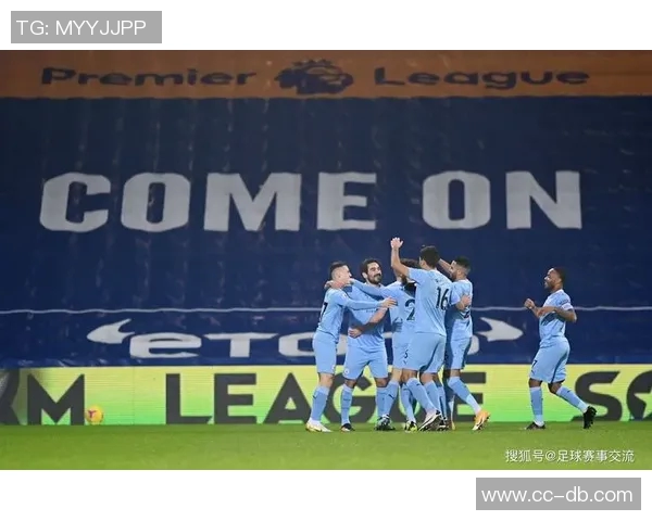 哈兰德英超对水晶宫四战四进球总计六球今晚能否继续破门