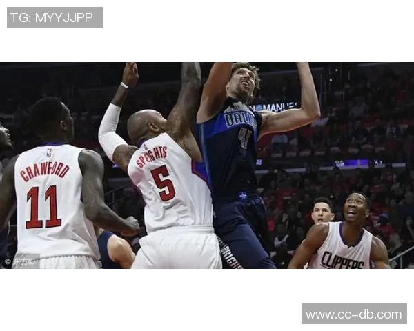 巴特勒全场罚球表现出色科尔称其充满侵略性时状态最佳