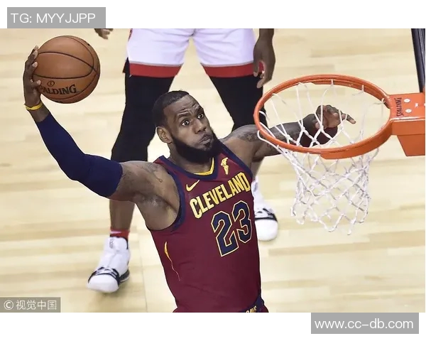 沃尔分析骑士外线双枪配合不佳内线组合缺乏强度亟需重大调整 沃尔分析骑士外线双枪配合不佳内线组合缺乏强度亟需重大调整