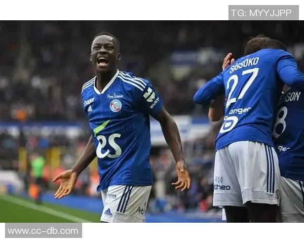 马竞有意引进药厂后卫格里马尔多转会费预计1500万欧元 马竞有意引进药厂后卫格里马尔多转会费预计1500万欧元