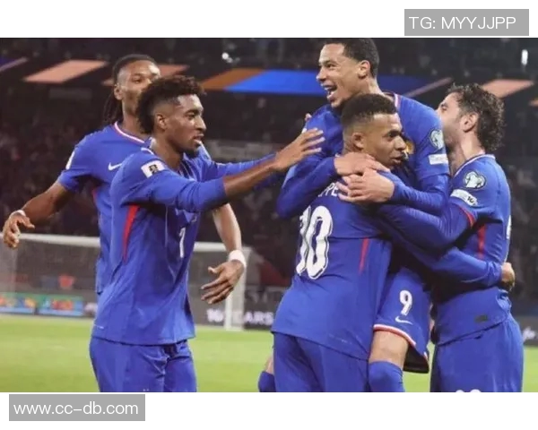 VAR再度出手姆巴佩精彩进球被判无效越位成关键因素 VAR再度出手姆巴佩精彩进球被判无效越位成关键因素