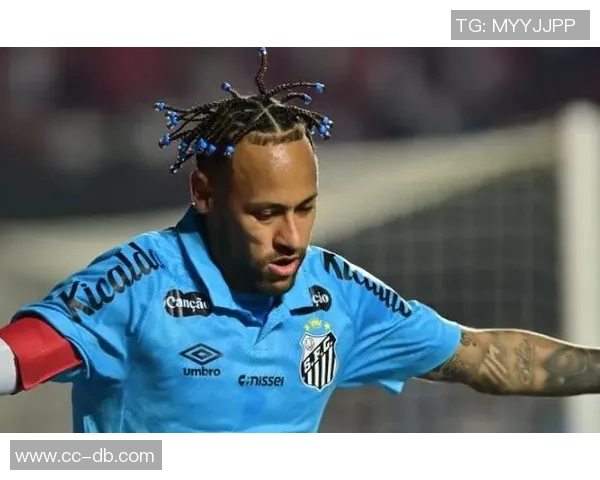 内马尔明年初或重获自由身多支球队已对其表示关注 内马尔明年初或重获自由身多支球队已对其表示关注