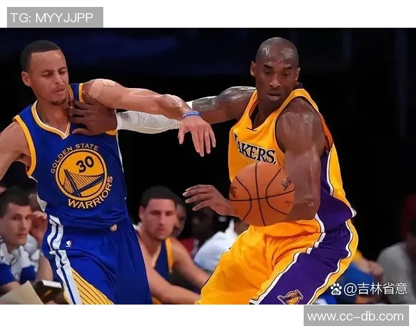 名嘴称库里如同昔日科比球队实力平平但绝不会交易他 名嘴称库里如同昔日科比球队实力平平但绝不会交易他