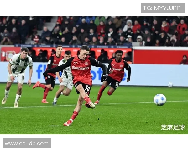 拜仁开季连胜追平AC米兰纪录孔帕尼海报引发球迷热议 拜仁开季连胜追平AC米兰纪录孔帕尼海报引发球迷热议