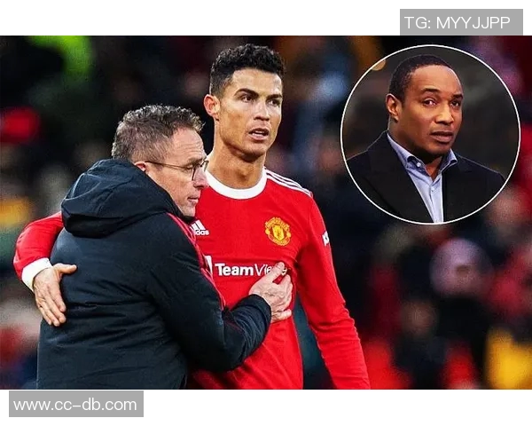 曼联积极寻求扩展梦剧场周边土地与所有者展开初步谈判 曼联积极寻求扩展梦剧场周边土地与所有者展开初步谈判