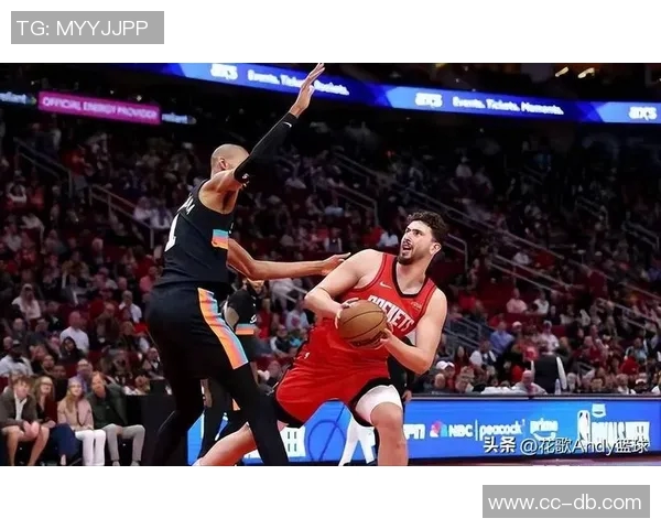 阿隆戈登场均203分63板明日掘金挑战火箭期待精彩对决 阿隆戈登场均203分63板明日掘金挑战火箭期待精彩对决