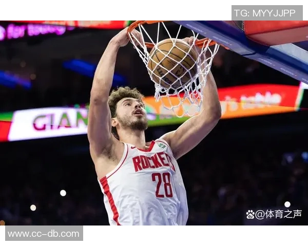 赛季场均20分6助攻的中锋们张伯伦约基奇申京的精彩表现分析