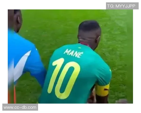 名宿劝马内珍惜机会期待他在最后一届非洲杯中全力以赴完成比赛