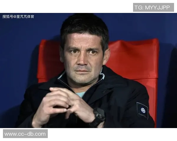 拉诺基亚坚定支持齐沃执教并强调国米需合理轮换阵容