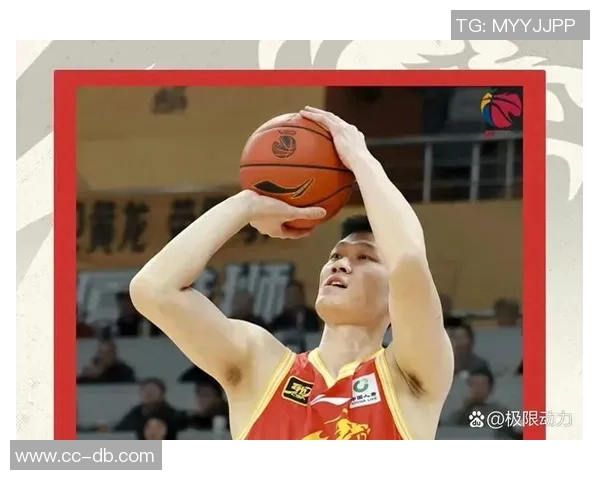 黄蜂豪取六连胜主帅强调球队成长与职责逐渐明晰