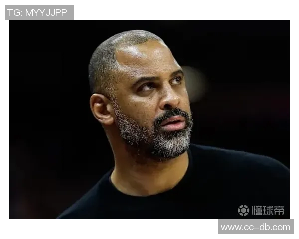 乌度卡谈申京受伤情况希望能控制比赛节奏但他状态良好 乌度卡谈申京受伤情况希望能控制比赛节奏但他状态良好