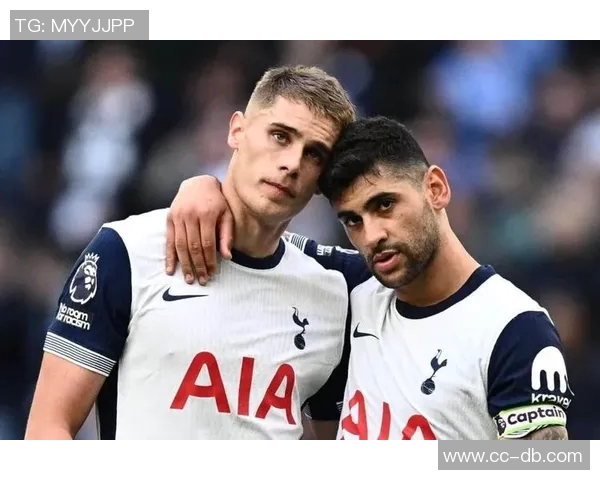 热刺若降级将触发降薪50条款球员薪资面临大幅缩水风险 热刺若降级将触发降薪50条款球员薪资面临大幅缩水风险