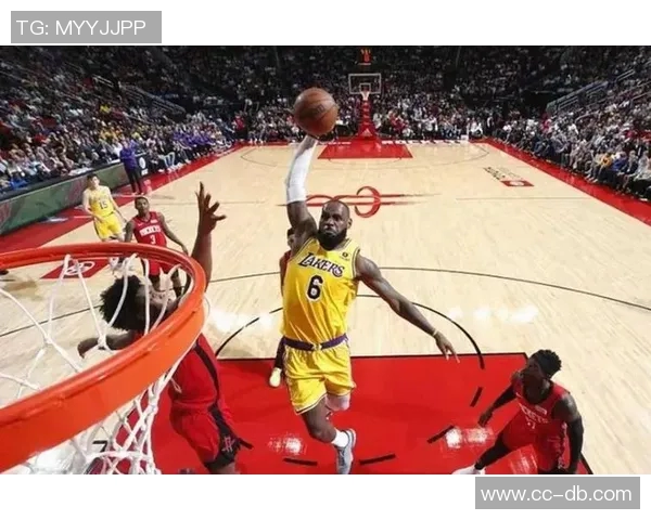 萨尔生涯至今对抗明星球员投篮命中率分析布克与詹姆斯表现不佳 萨尔生涯至今对抗明星球员投篮命中率分析布克与詹姆斯表现不佳