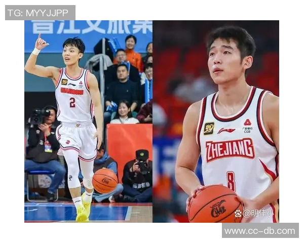 陆文博末节发力两记三分助力球队逆转拿下15分5篮板表现出色 陆文博末节发力两记三分助力球队逆转拿下15分5篮板表现出色