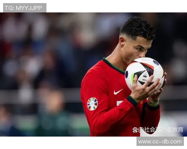 多尔古凭借世界波进球荣膺英超第23轮最佳球员称号 多尔古凭借世界波进球荣膺英超第23轮最佳球员称号