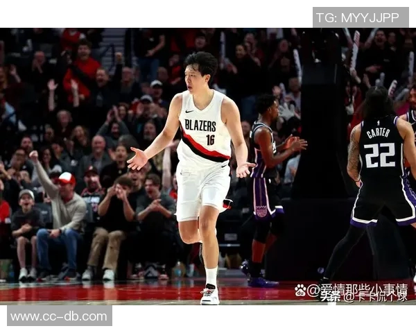 乐福与杨瀚森新秀赛之争分析拓媒解读市场潜力与代表性 乐福与杨瀚森新秀赛之争分析拓媒解读市场潜力与代表性